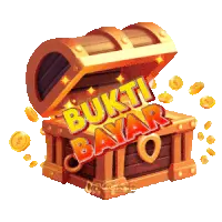 buktijepeak4d