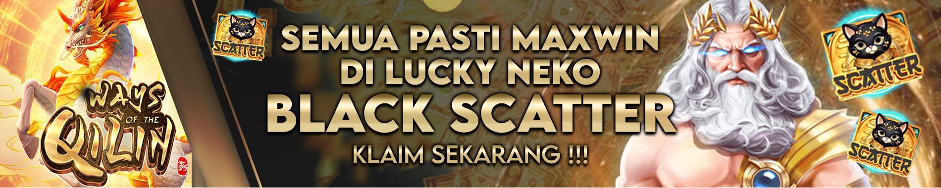 BLACK_SCATTER
