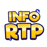 rtpak4d